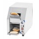 Toasteur convoyeur XS