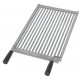 Grille pour poissons pour CGPL