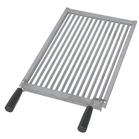 Grille pour poissons pour CGPL | C6GPCGPL - Casselin