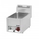 Bain-marie GN 1/1 avec vanne de vidange 33