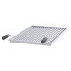 Grille pour poissons pour CGPL