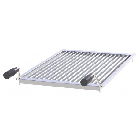 Grille pour poissons pour CGPL | C7GPCGPL - Casselin