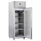 Armoire négative 546 L Inox