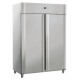 Armoire positive 1255 L Inox