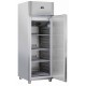 Armoire positive 546 L Inox