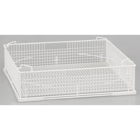 Panier de rechange PE verres 500 | CPVLVA500PE - Casselin