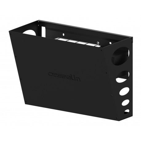 Désinsectiseur à glue 20W - Noir | CDG20N - Casselin