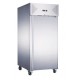 Armoire négative inox 650 litres