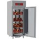 Armoire de maturation viande 850 litres