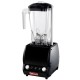 Mixer Professionnel avec cloche 14000/24000 RPM