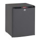 Minibar porte pleine, 32 litres