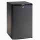 Minibar porte pleine, 52 litres