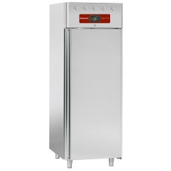 Armoire de fermentation 700 litres