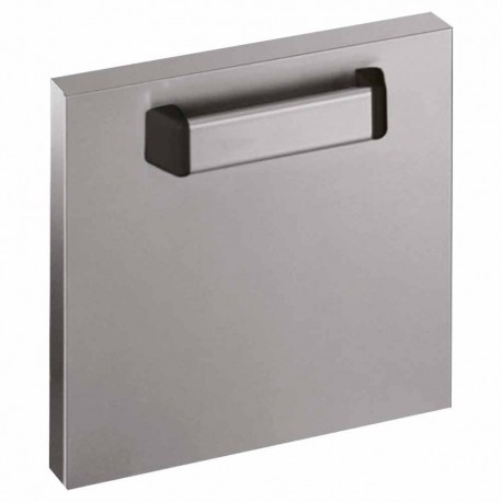 Module porte droite | CKP-41/N - Diamond