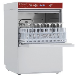 Lave verres HACCP paniers 400x400