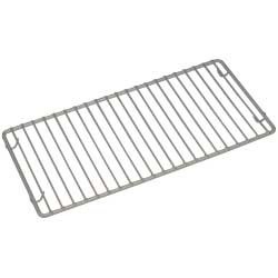 Grille plastifiée pour vitrines TOP50N...