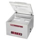 Machine sous vide 420 mm 16 m3/h