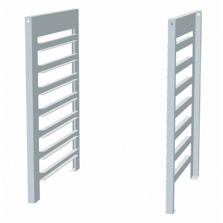 Structure pour support SCF-511-S | GS-511-S - Diamond