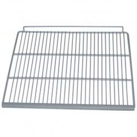 Grille plastifiée pour TOP200... | GT/200 - Diamond