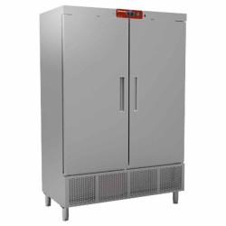 Armoire de congélation 1100 litres -15°C à -22°C