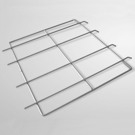 Grille de support paniers lave-vaisselle | DGPC/6 - Diamond