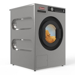 Lave linge 6,5 kg