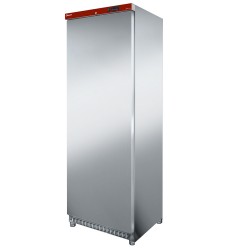 Armoire congélateur 400 litres -10°C à -24°C