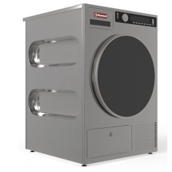 Sèche linge 8 kg