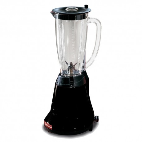 Mixer "Multi-usage", 1,5 litres, variateur vitesse | T1/VB - Diamond