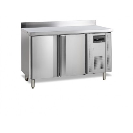 Desserte réfrigérée | SK6210/+SP - Tefcold