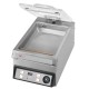 Machine sous vide 4 m3/h