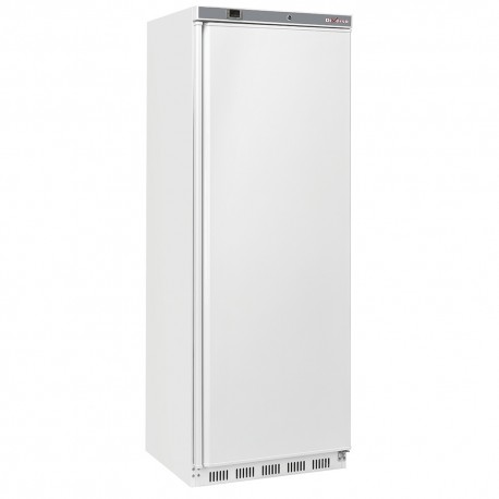 Armoire congélateur, statique, 400 Lit, en blanc | WR-NS40-LN - Diverso By Diamond