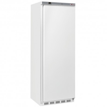 Armoire frigorifique, ventilée, 400 Lit, en Blanc | WR-PV40-LP - Diverso By Diamond