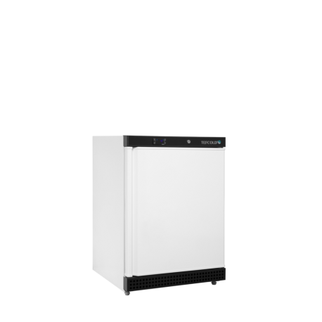 Congélateurs de stockage | UF200V - Tefcold