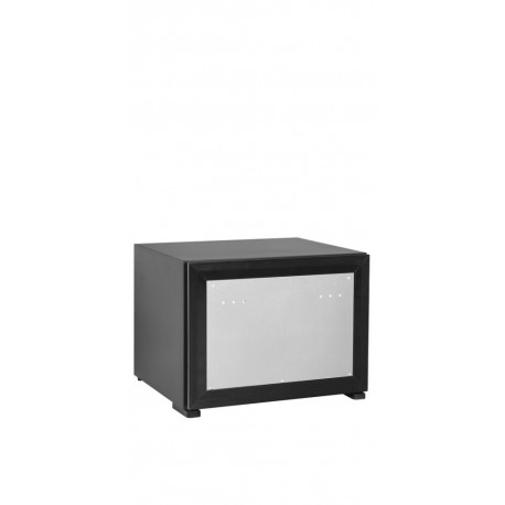 Réfrigérateur minibar tiroir | TD50C - Tefcold